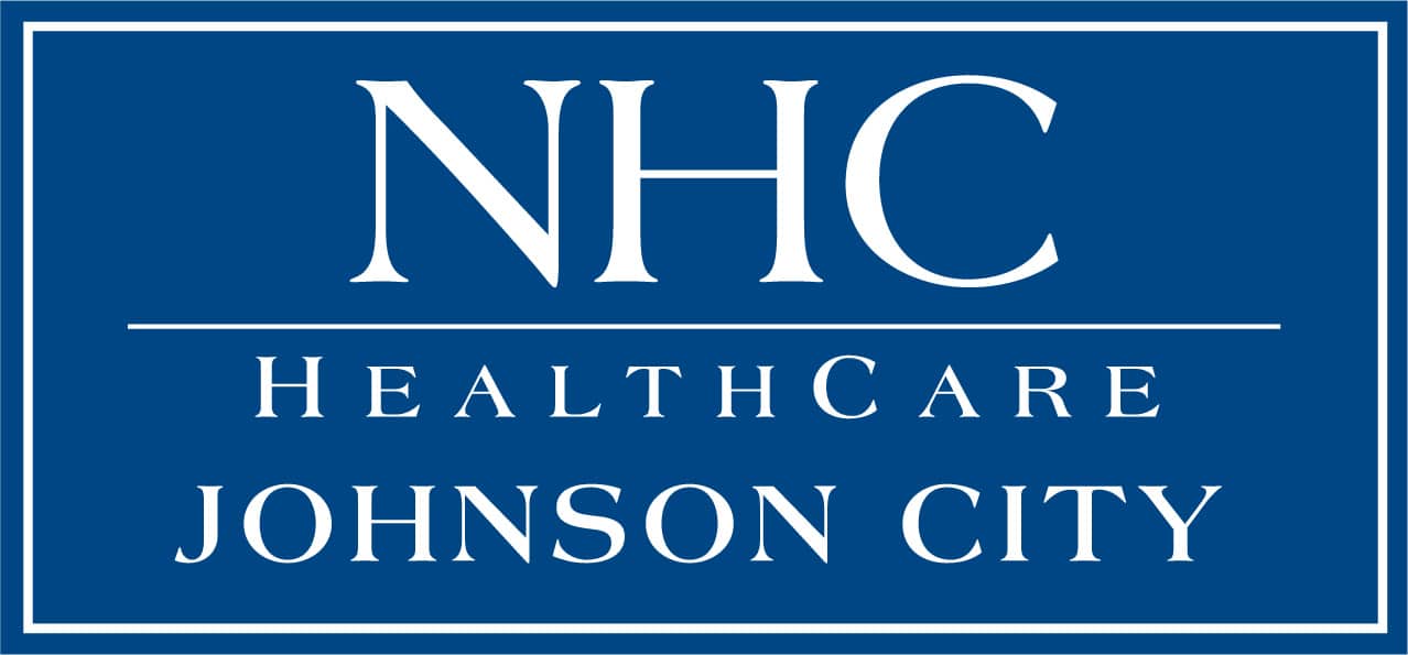 NHC Healthcare Johnson City