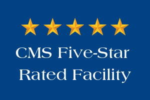 CMS-5-Star-Rating
