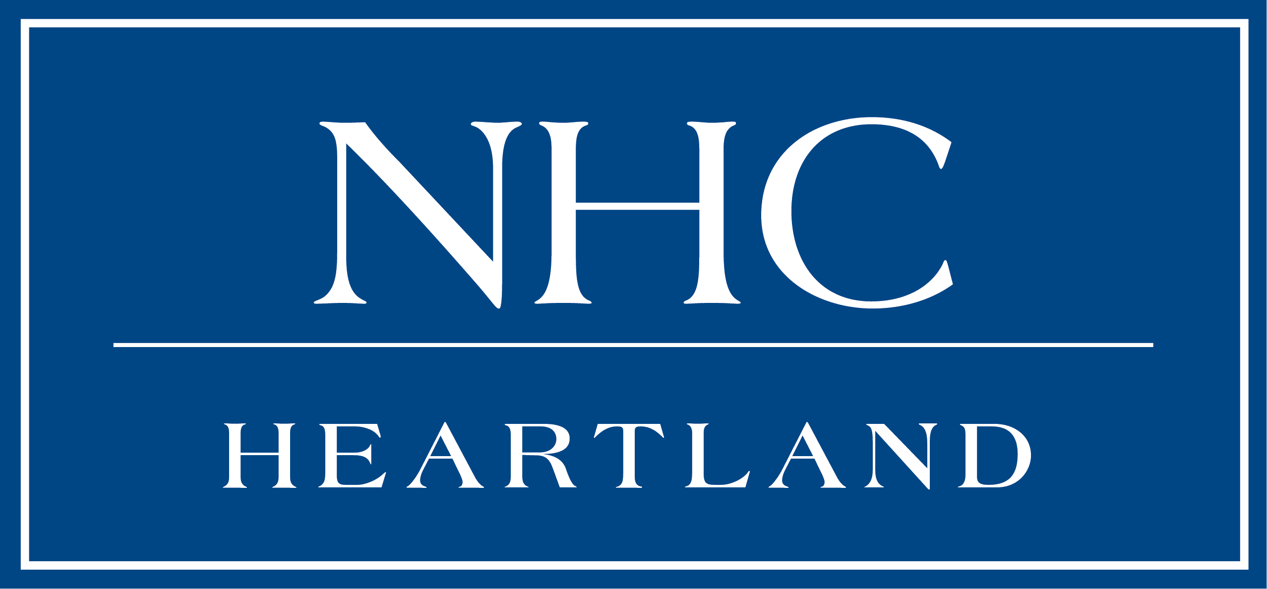 23-JAM-9833 Heartland Logo M lf_Future
