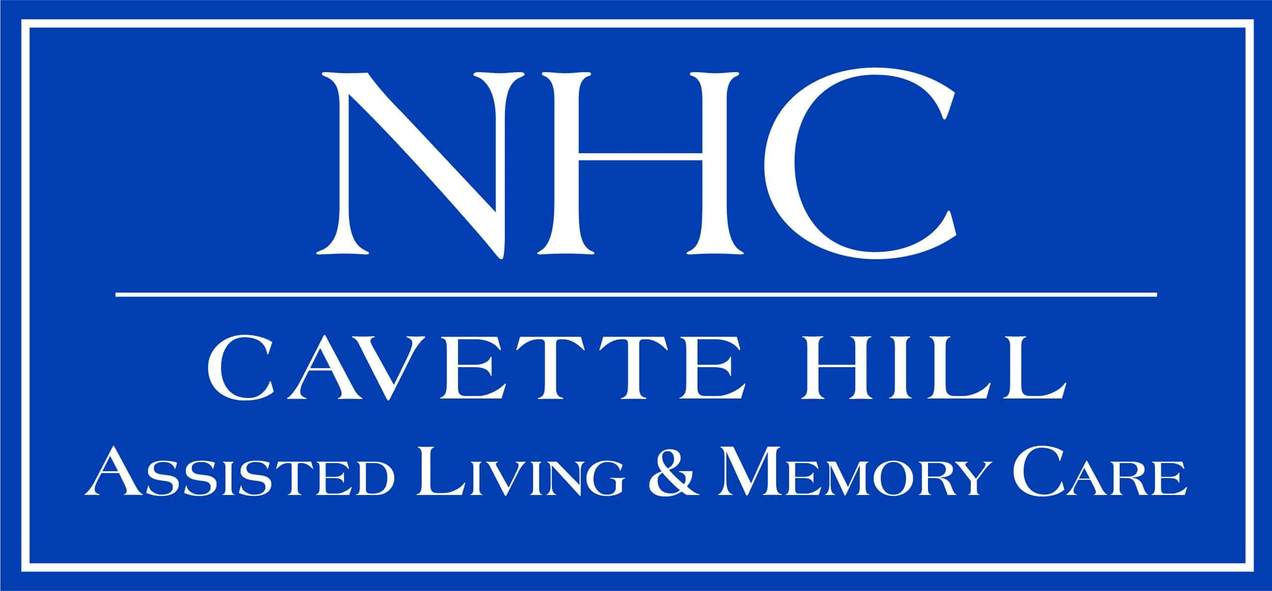 Cavette Hill Assisted Living & Memory Care-spot Cavette Hill Assisted Living & Memory Care-spot