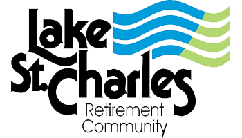 LakeStCharles