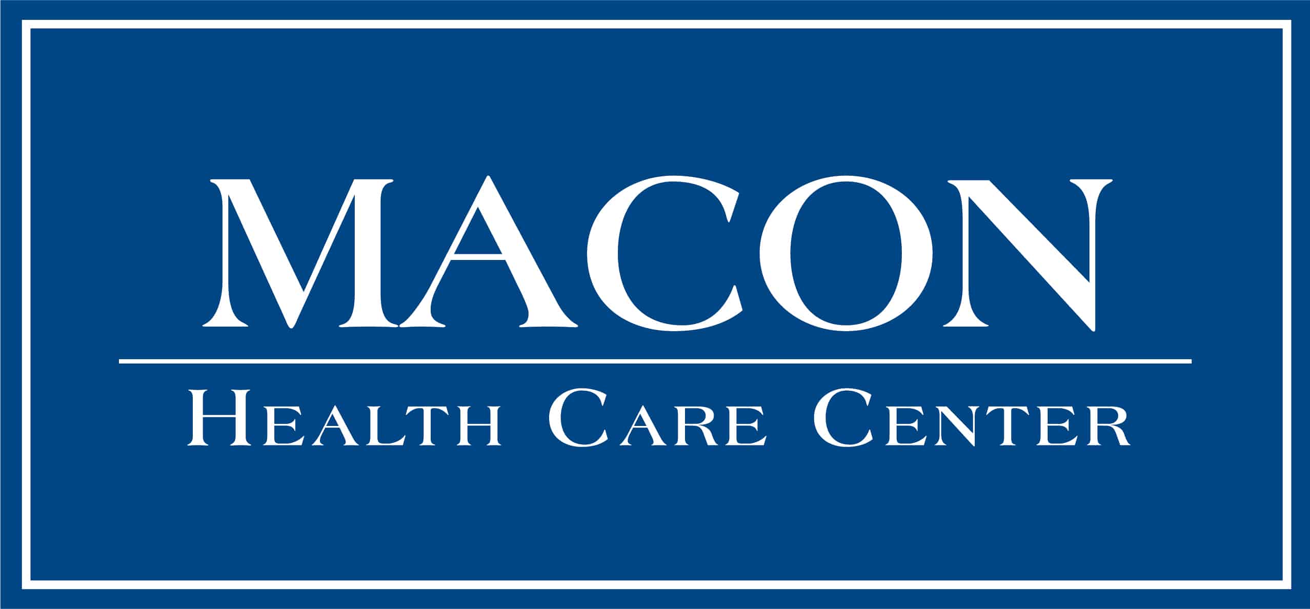 Macon