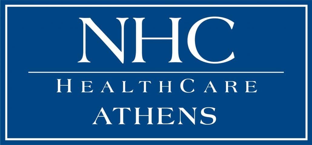 NHC Athens