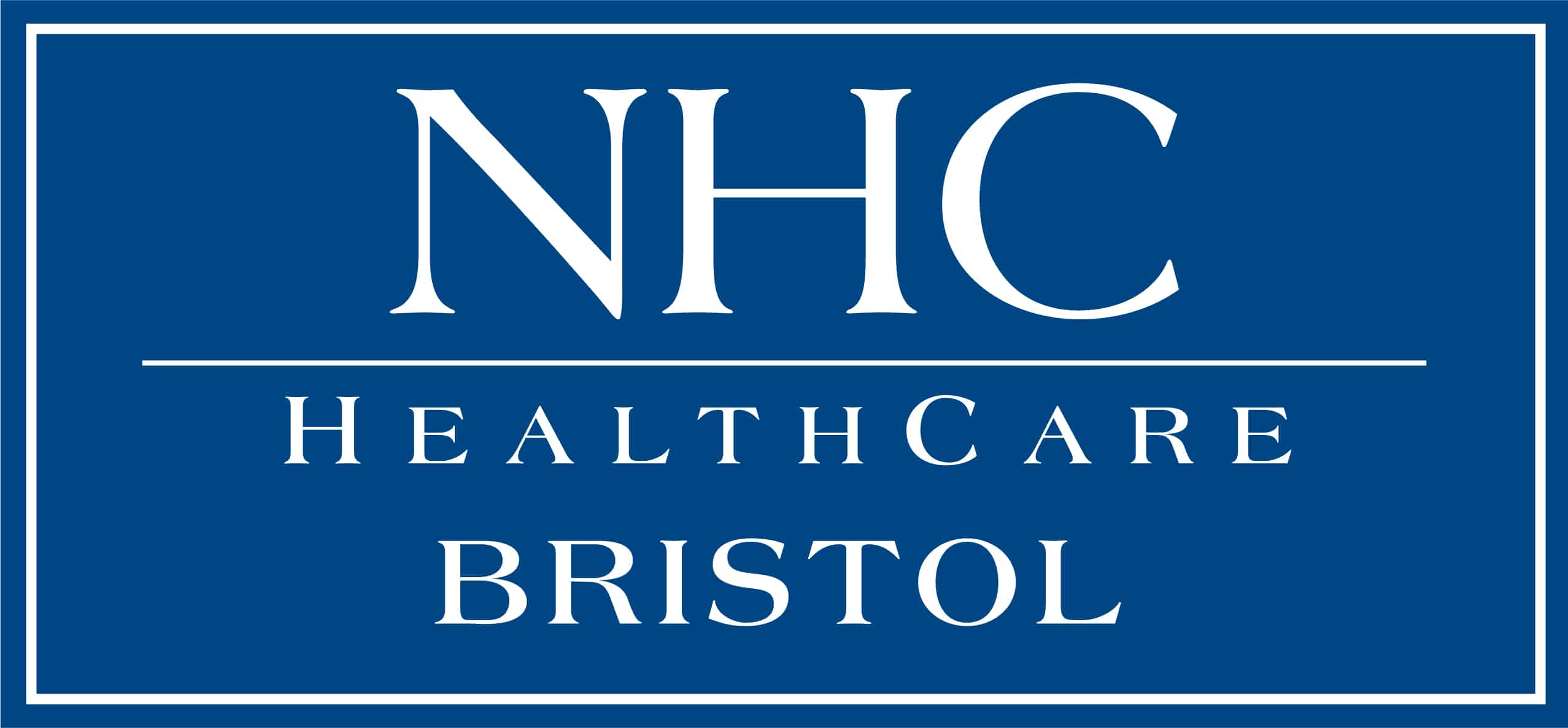 NHC Healthcare Bristol