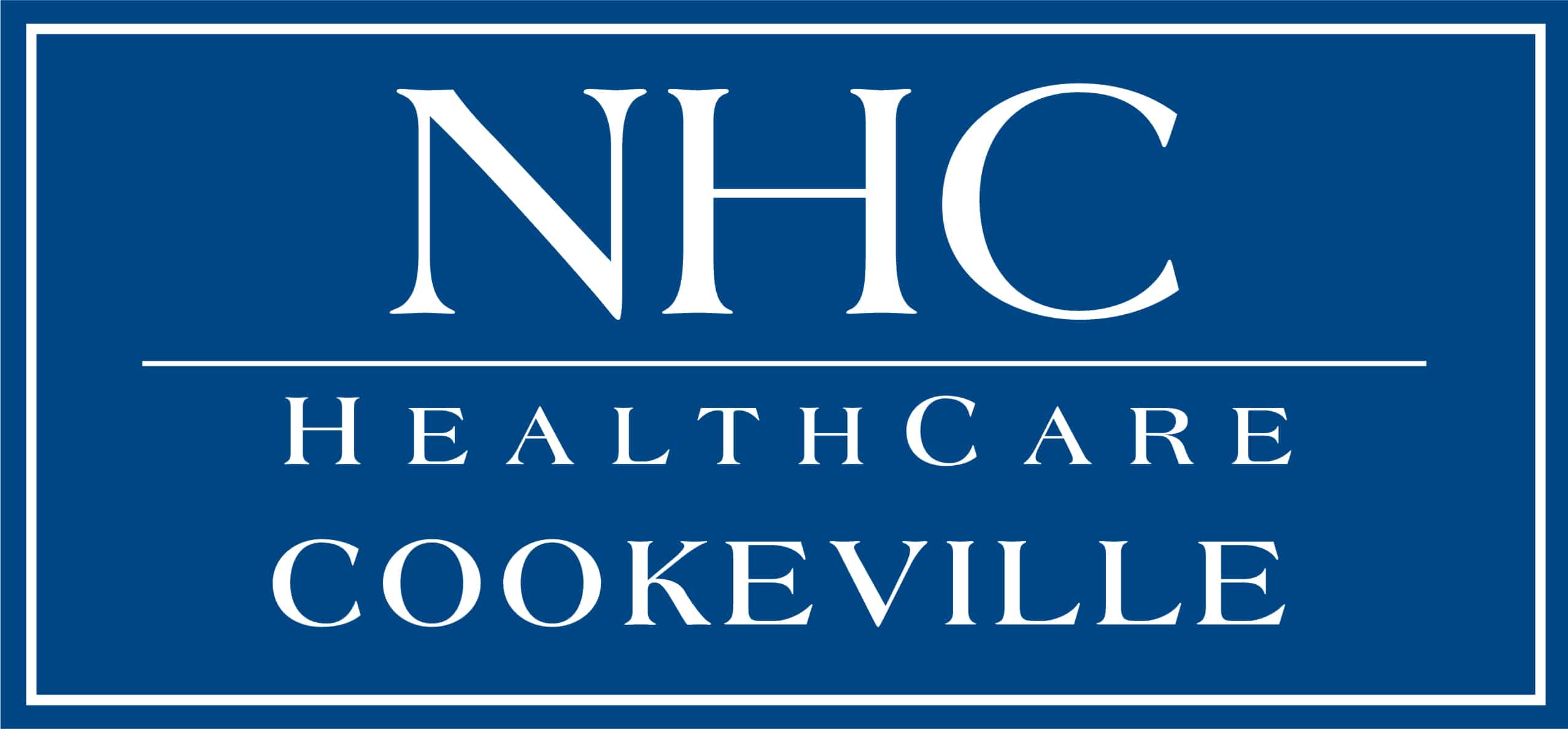 NHC Healthcare Cookeville