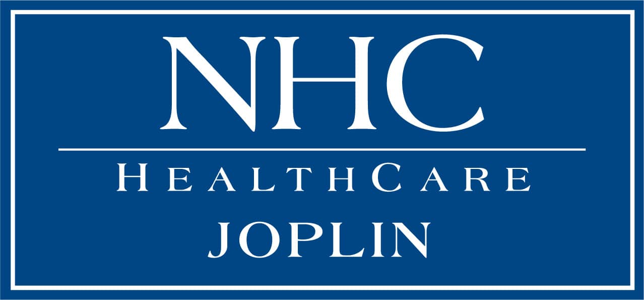 NHC Healthcare Joplin