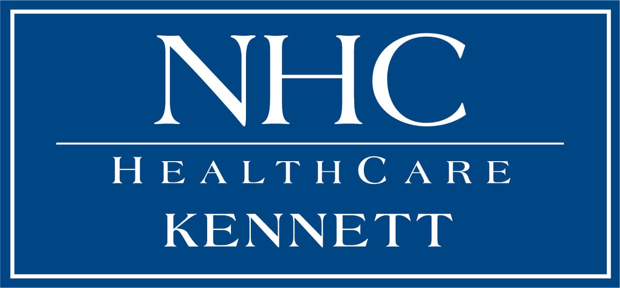 NHC Healthcare Kennett