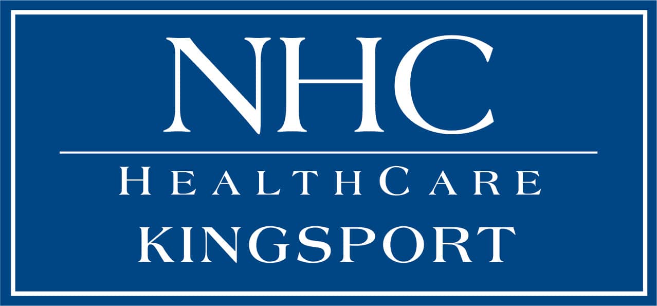 NHC Healthcare Kingsport