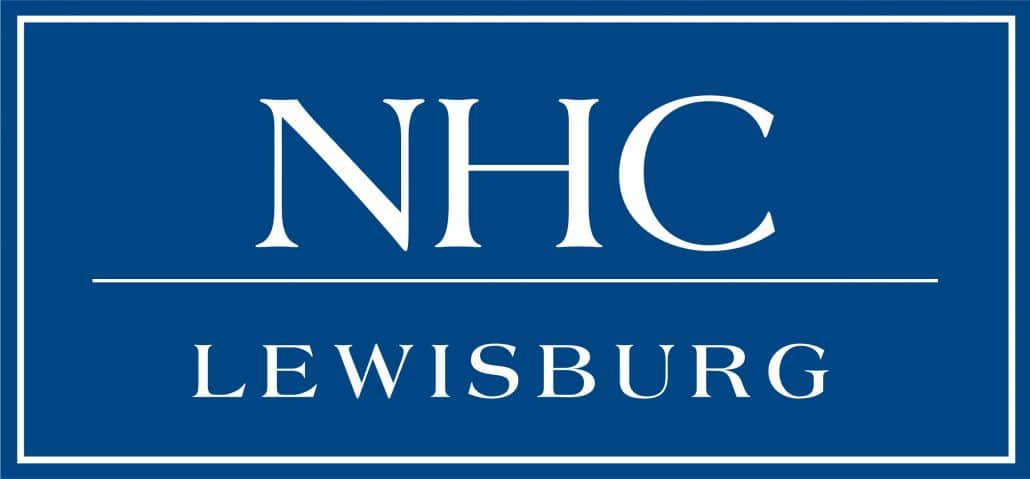 NHC Lewisburg