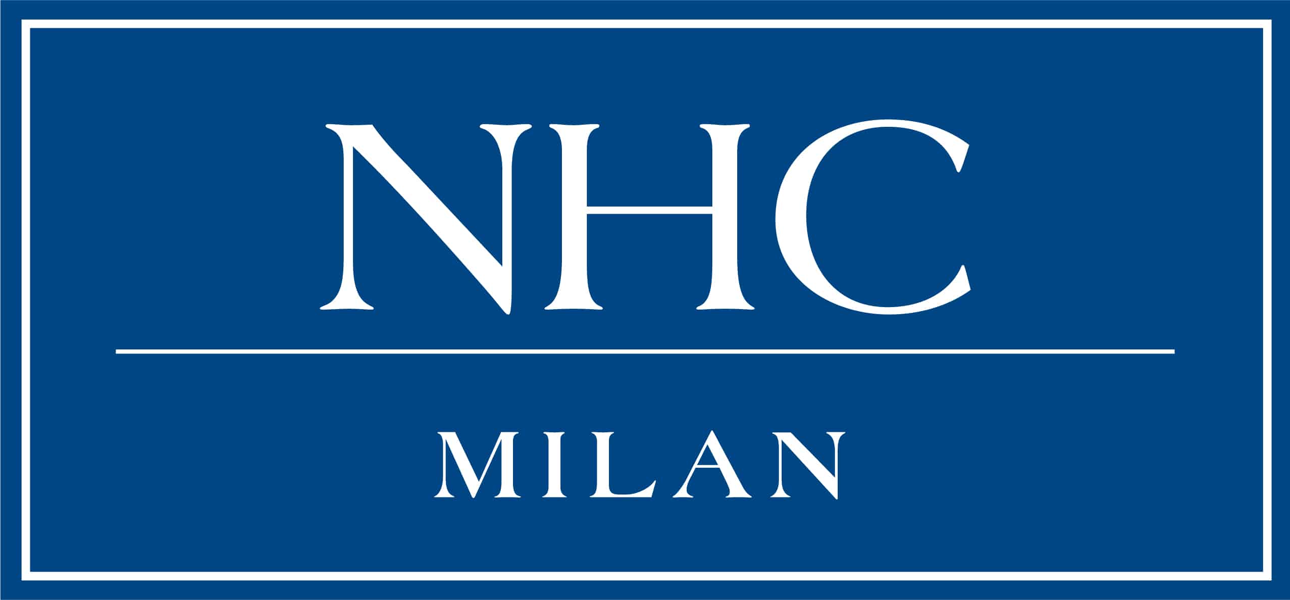 NHC Milan