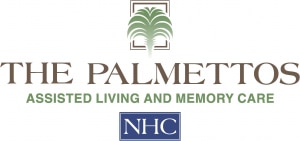 NHC-PALMETTOS_logo-300x141 NHC-PALMETTOS_logo-300x141