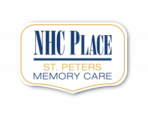 NHC-Place-St-Peters-Memory-Care-L2-300x232 NHC-Place-St-Peters-Memory-Care-L2-300x232