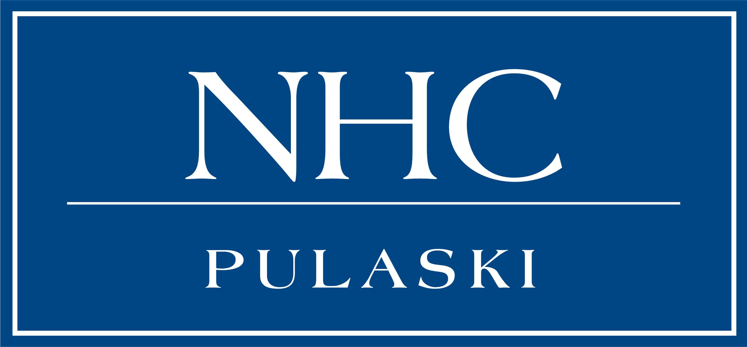 NHC Pulaski