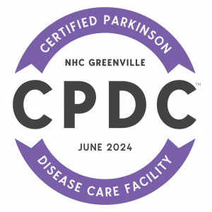NHCGreenville_EmailBadge-300x300