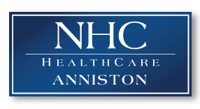 NHC HealthCare Anniston