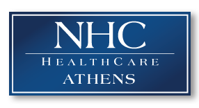 NHC HealthCare Athens