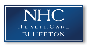 NHC HealthCare Bluffton