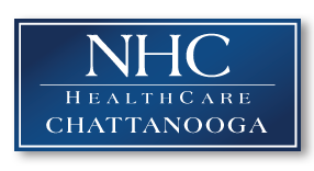 NHC HealthCare Chattanooga