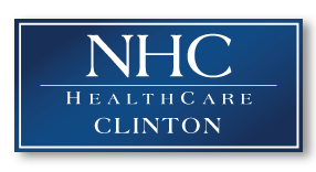 NHC HealthCare Clinton