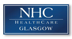 NHC HealthCare Glasgow