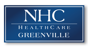 NHC HealthCare Greenville