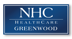 NHC HealthCare Greenwood