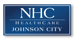 NHC HealthCare Johnson City