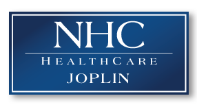 NHC HealthCare Joplin