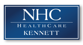 NHC HealthCare Kennett