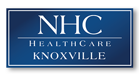 NHC HealthCare Knoxville