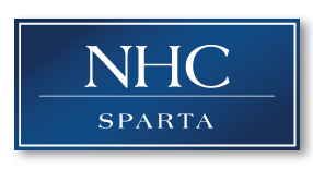 NHCSpartaREV.png