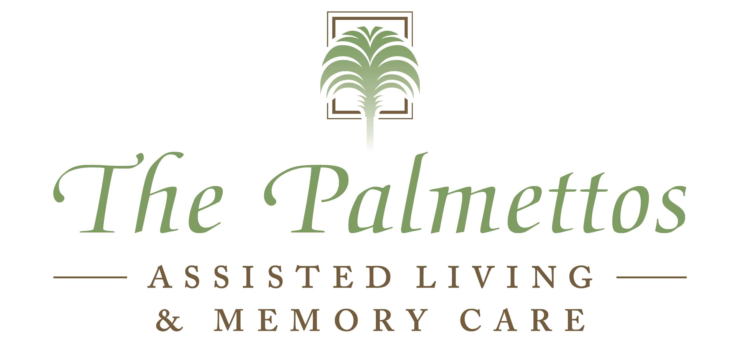 Palmettos Garden City