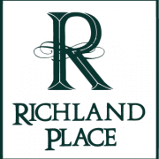 RichlandPlace-180x180