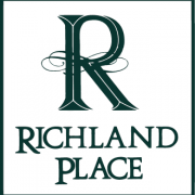 RichlandPlace-180x180.png