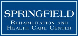 Springfield Rehabilitation and Health Care Center - NHCCare.com