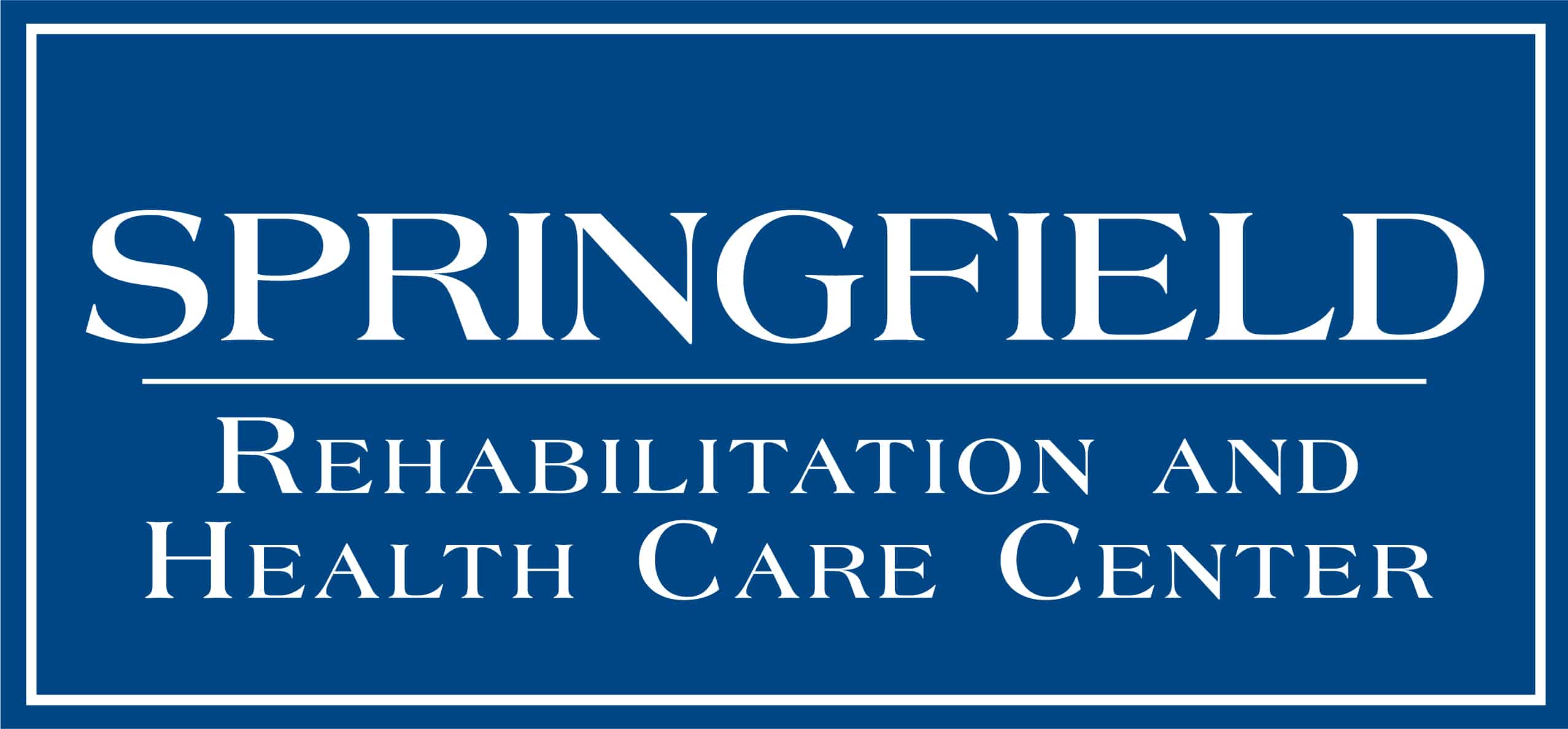 Springfield-1 Springfield-1