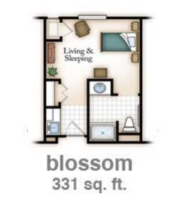 floorplans2_01-259x300
