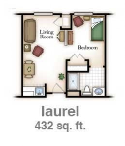floorplans2_02-258x300