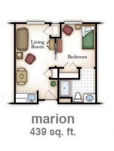 floorplans2_03-226x300