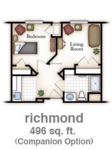 floorplans2_04-225x300