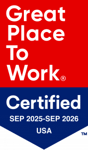 gptw-badge-09-2025 1