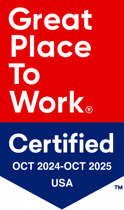 gptw-badge-10-2024-417x705 gptw-badge-10-2024-417x705