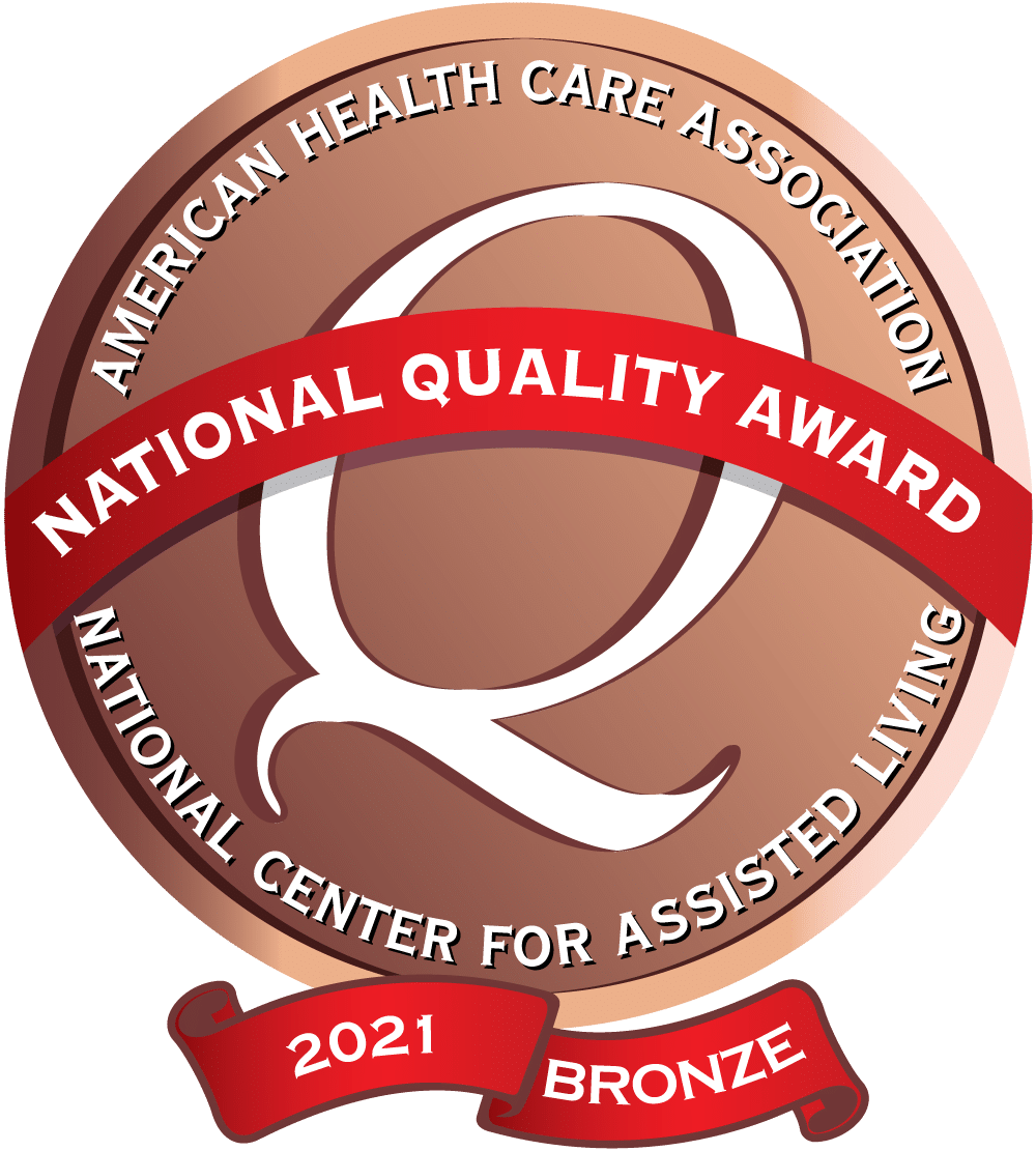 qaward_21bronze