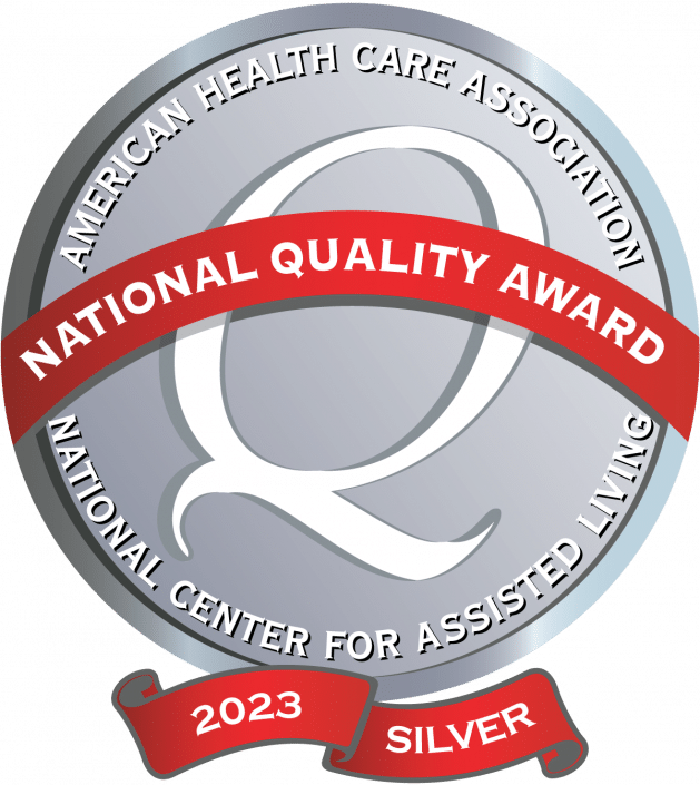 qaward_23silver-629x705