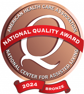 qaward_24bronze-270x300 (1)