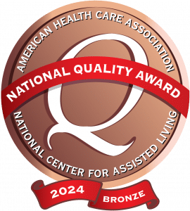 qaward_24bronze-270x300