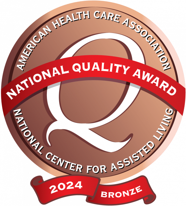 qaward_24bronze-635x705 qaward_24bronze-635x705