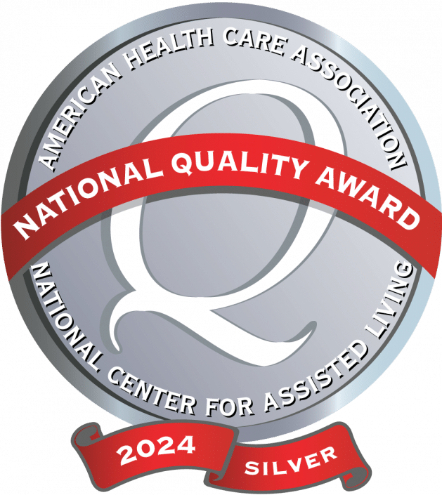 qaward_24silver-629x705