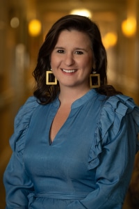 AWaters-Headshot-2023-200x300