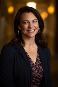 KDavis-Headshot-20223-200x300